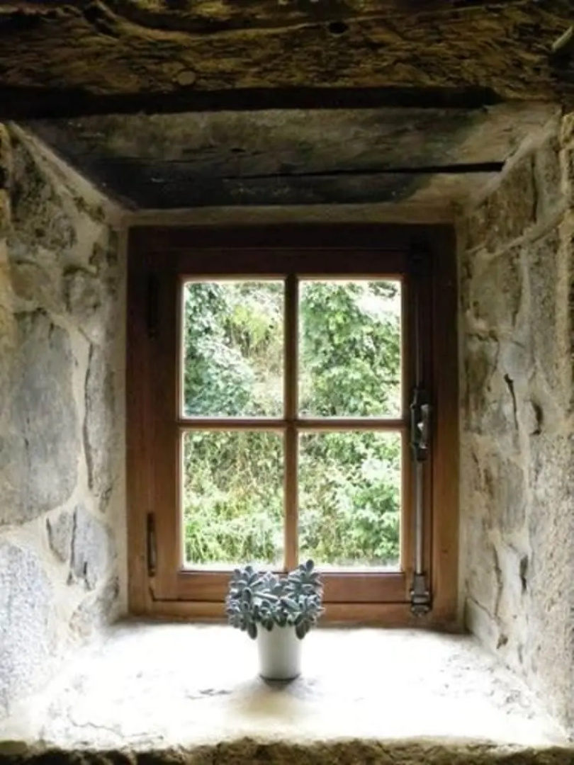 Maison Anderetea
