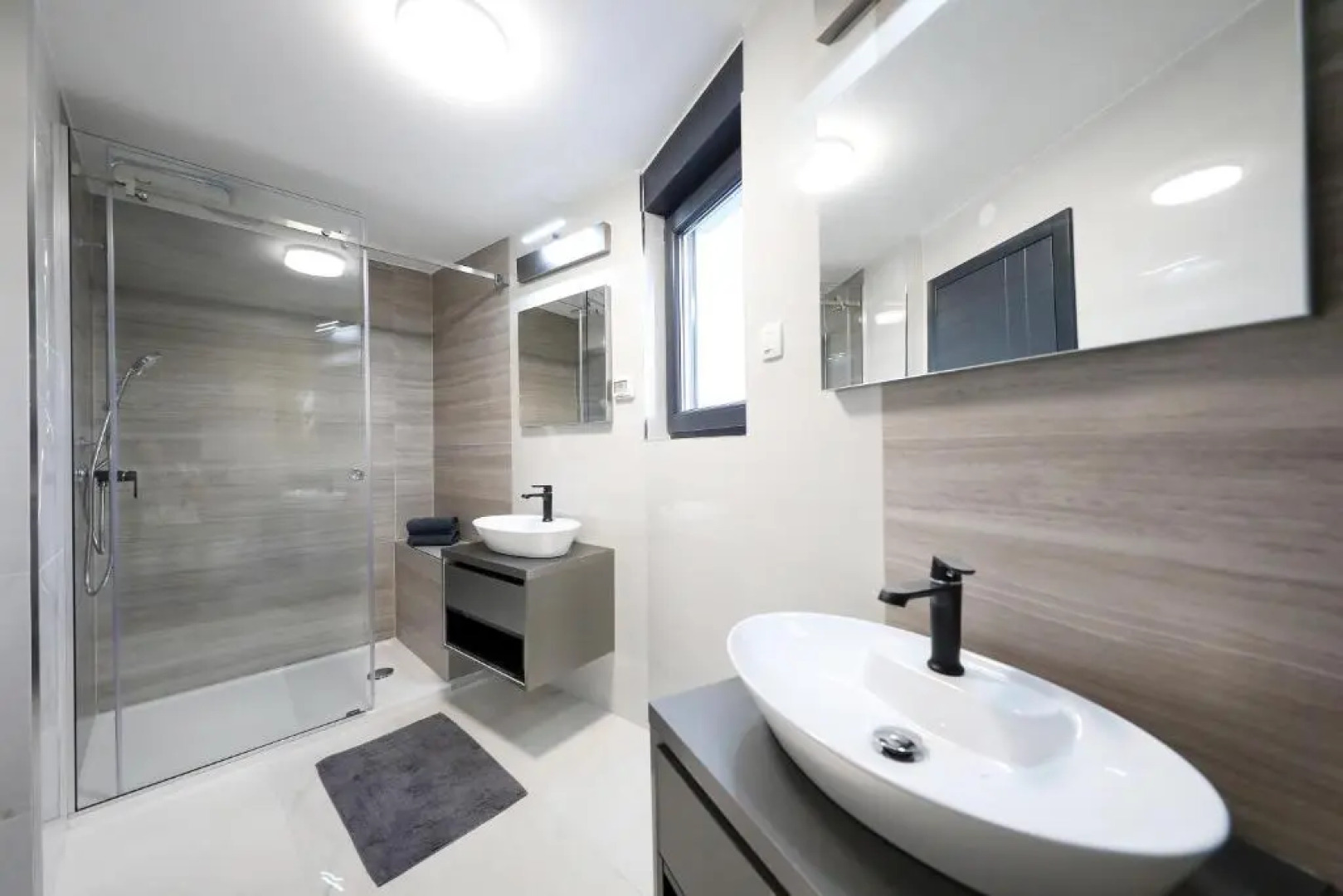 Boutique Residence Cosmopolis