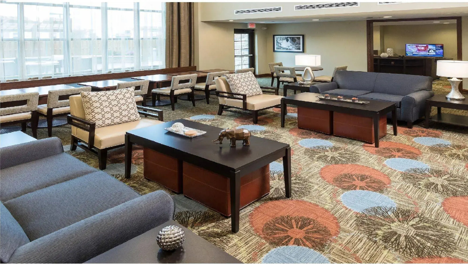 Staybridge Suites Omaha West by IHG