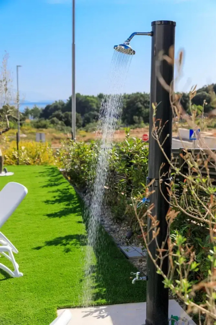 Villa LEA Magdalena III