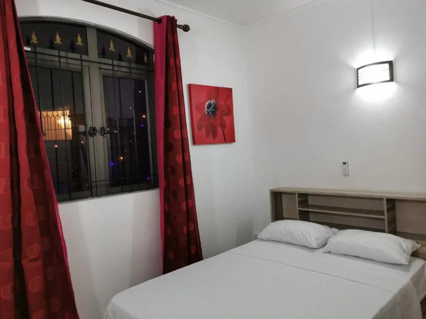 R&G Justlikehome Apartments