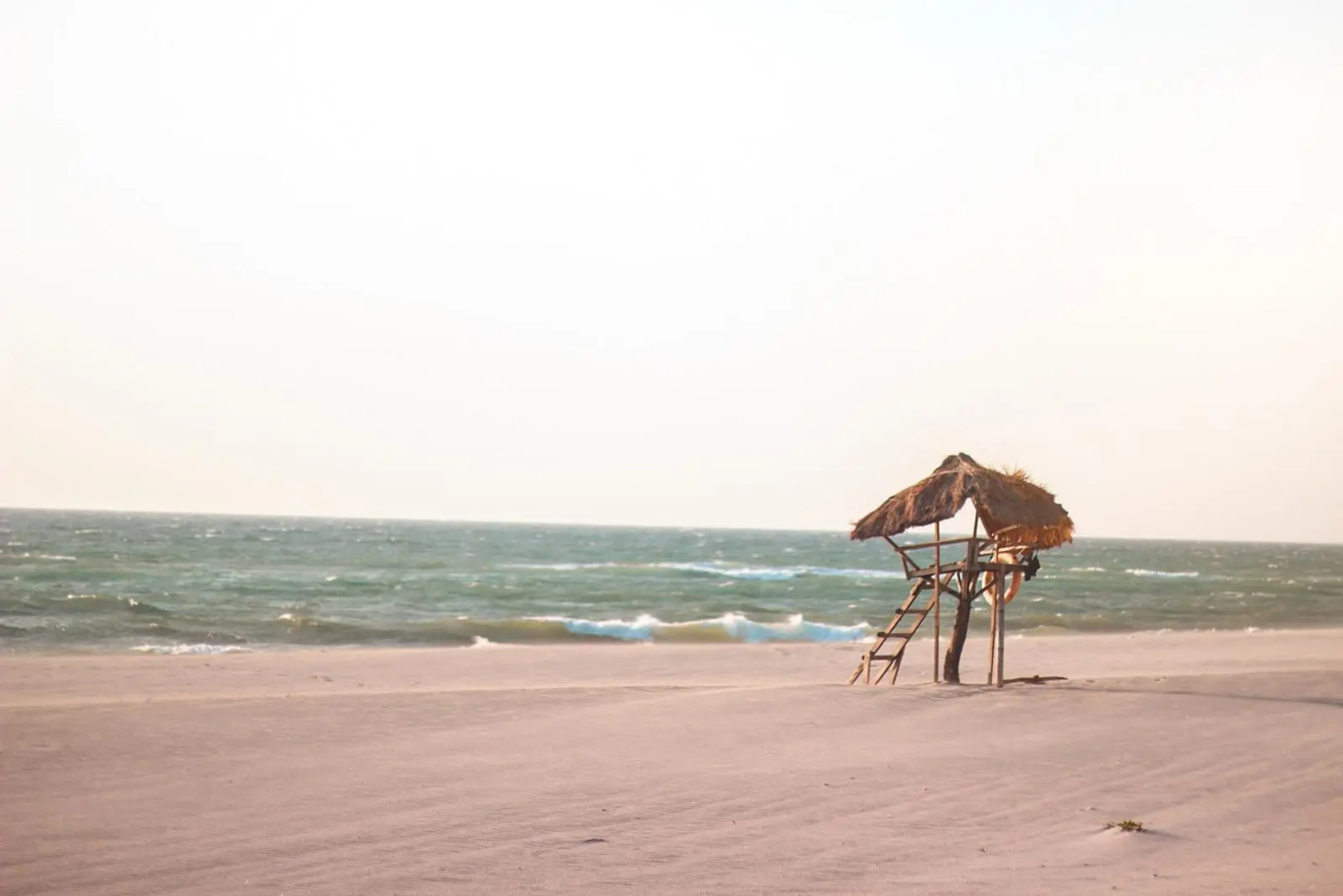 Club Monet Beach Resort By Cocotel