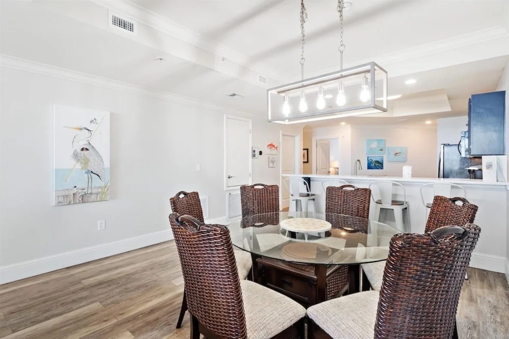 Beach Bum - Holiday Isle #407 3 Bedroom Condo by RedAwning