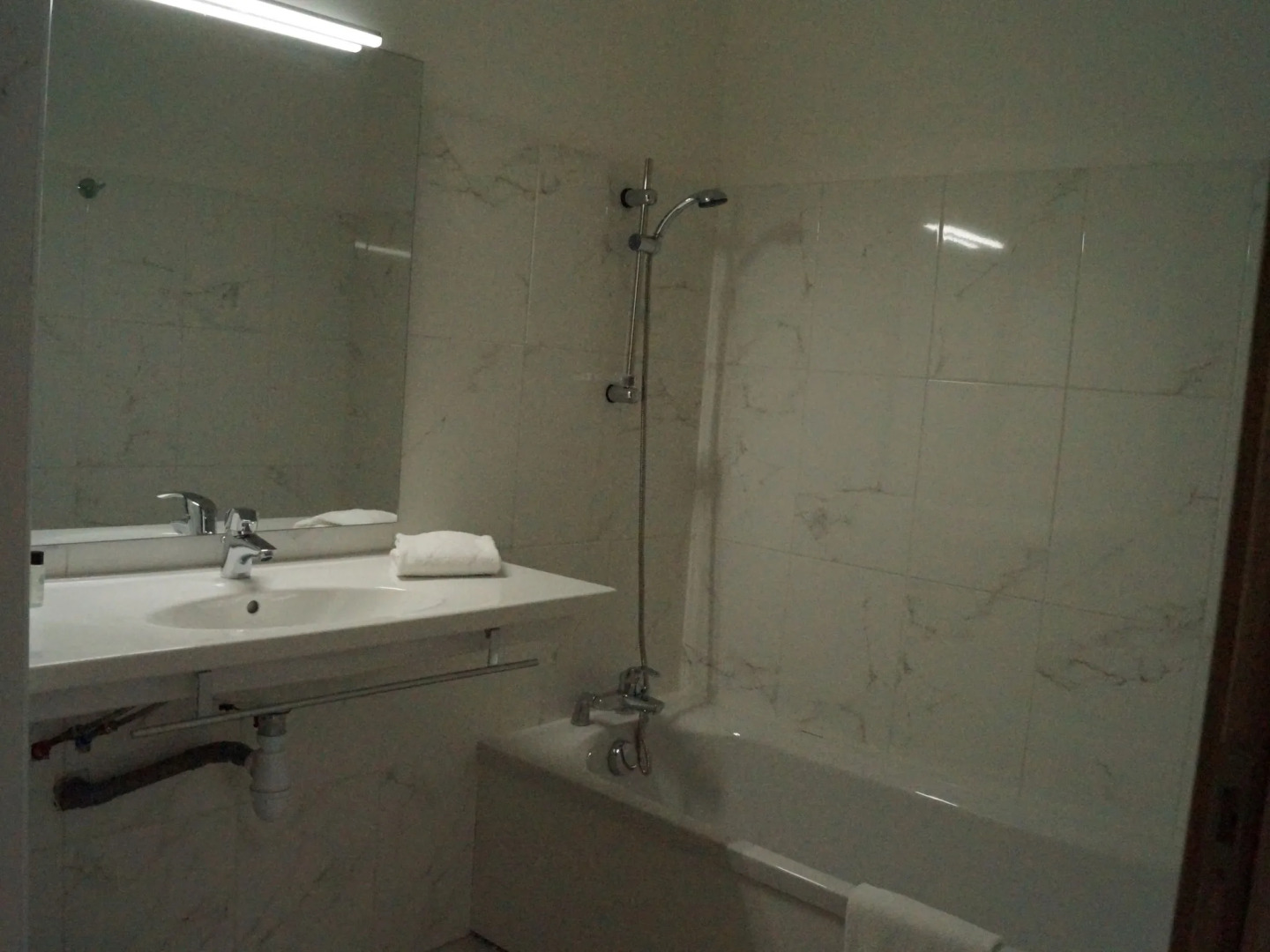 Résidence Villa Tyrrenia