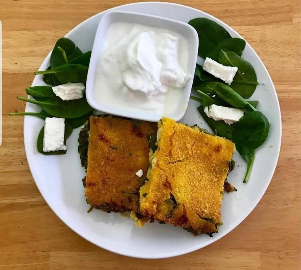 Hotel RELAX Pazari i Vjeter