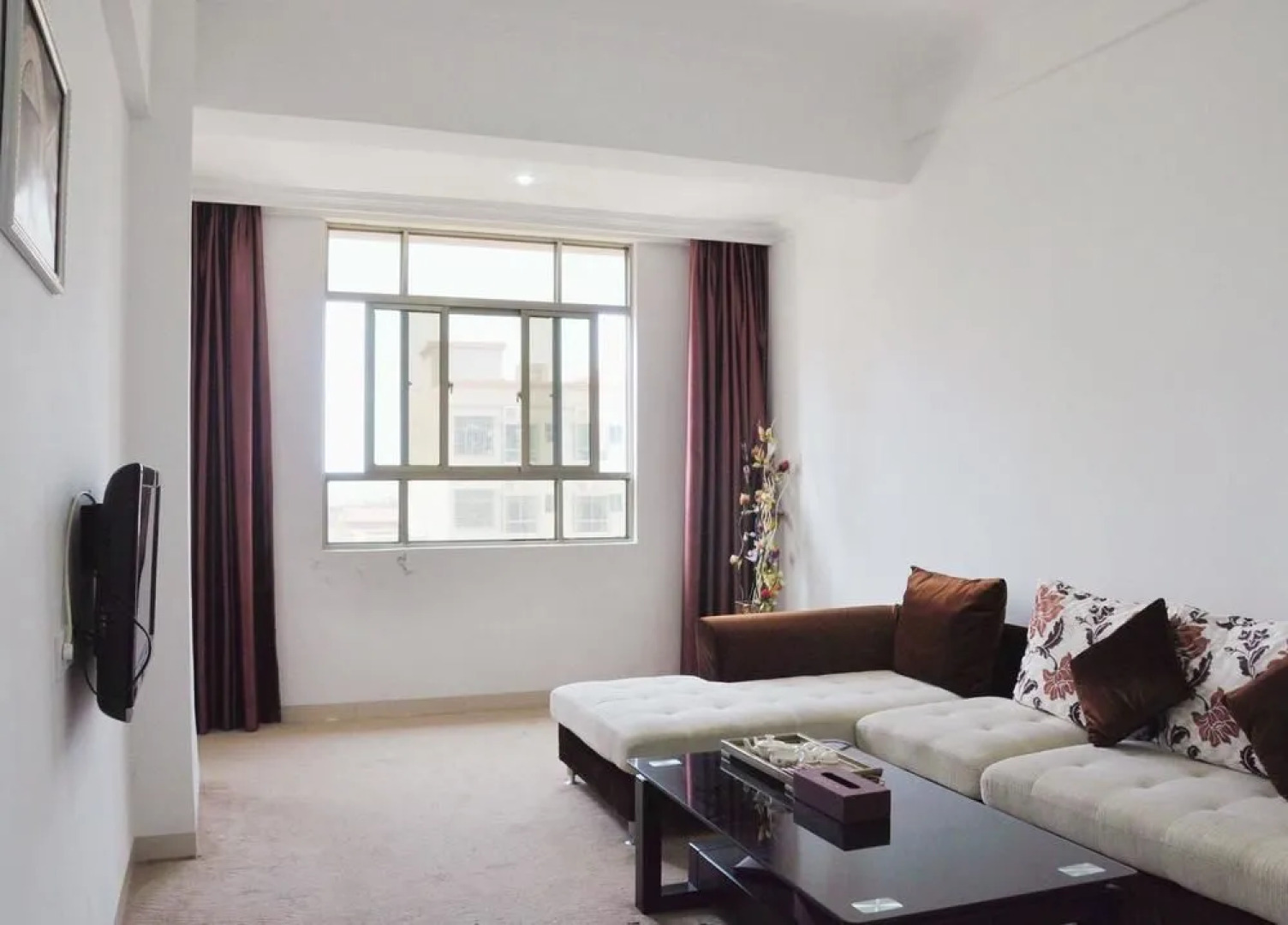 Oriental Shine Hotel