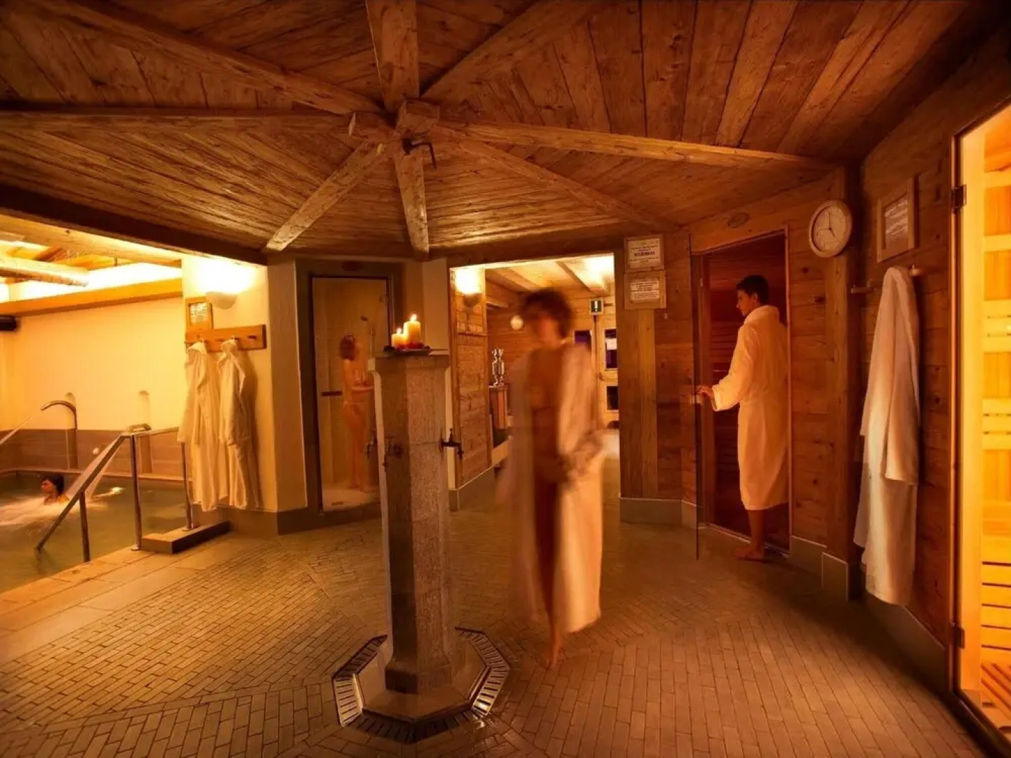 Agriturismo La Fiorida