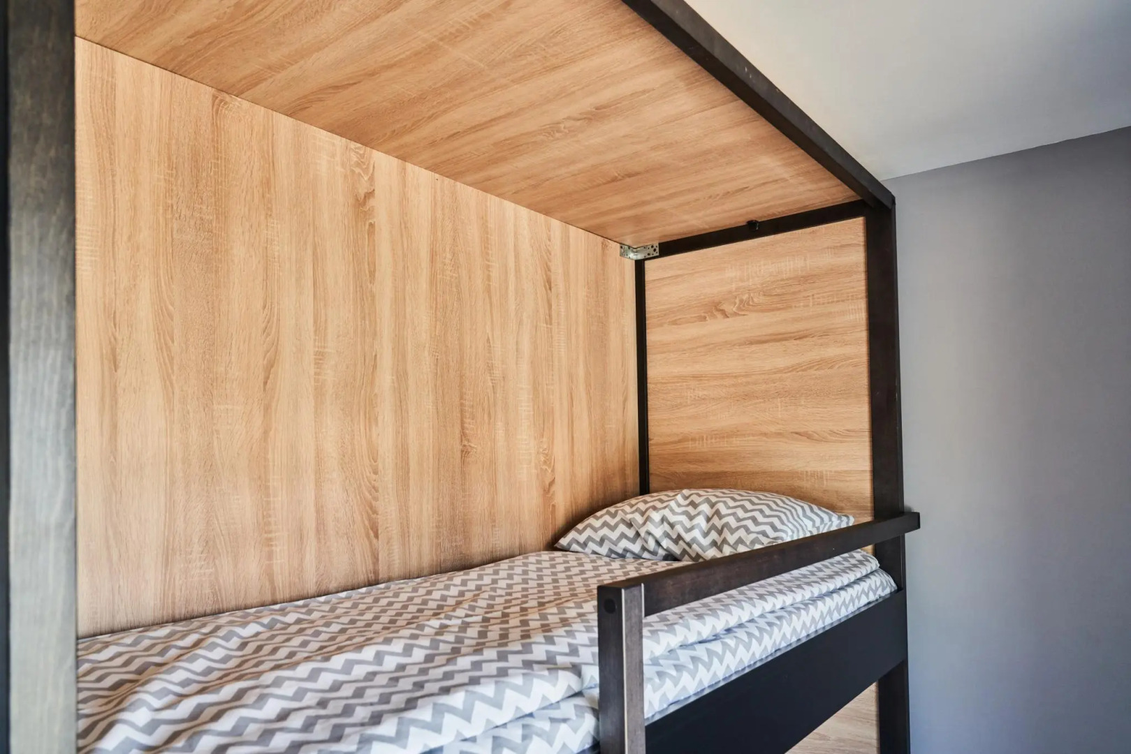 Байкал Капсул (Байкальская капсула)