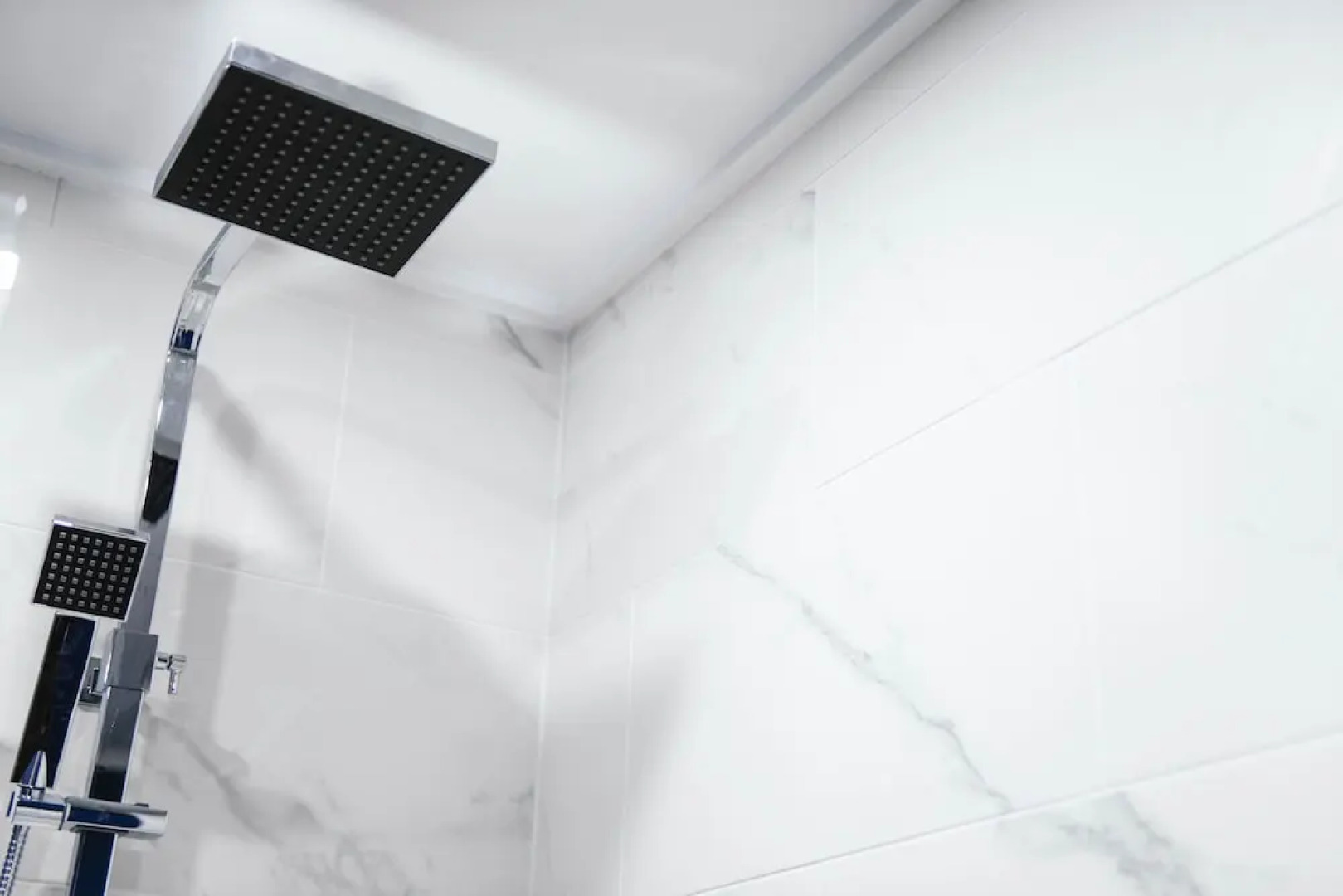 Lord Street Sasco Apartments