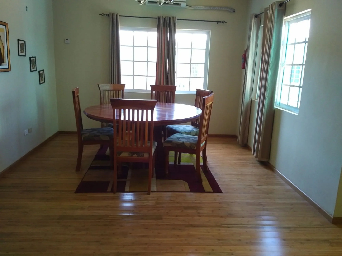 Negril Sky Blue Resorts