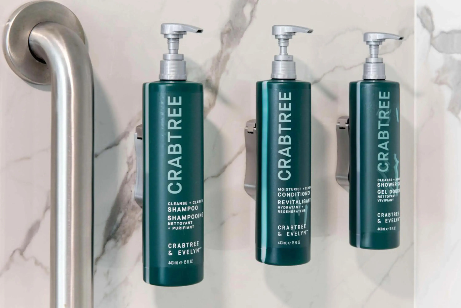 DoubleTree by Hilton Poughkeepsie Convention Center