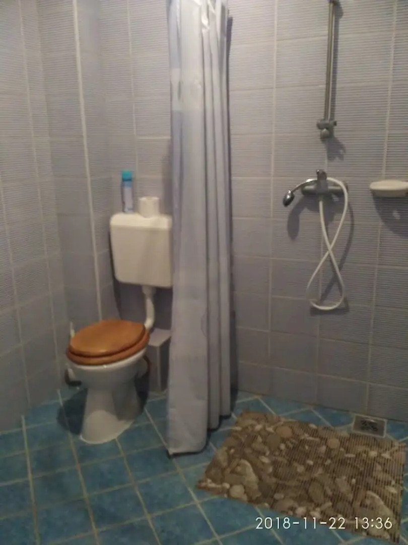 Bor Bazilika Vendégház