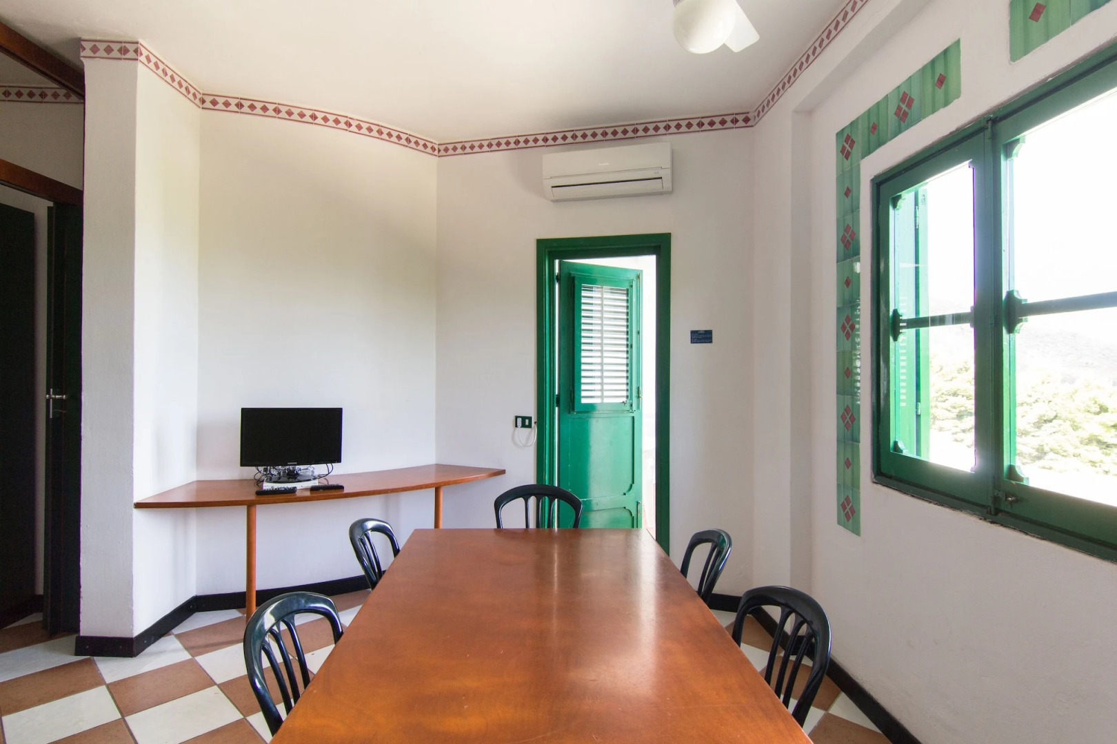 Calampiso San Vito Lo Capo Sea Country Resort