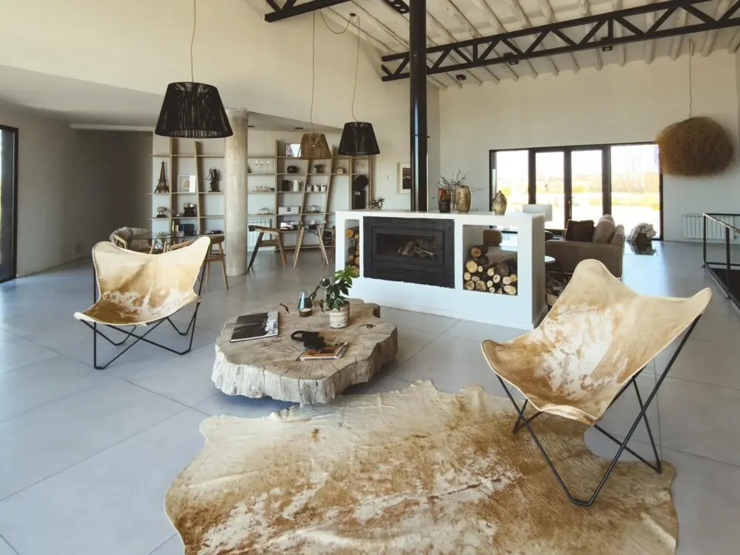 Terra Uco Suites & Viñedos