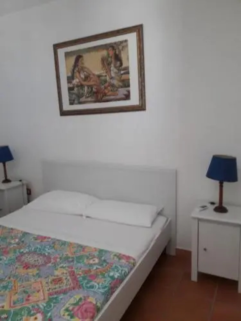 Amalfi Coast Emotions