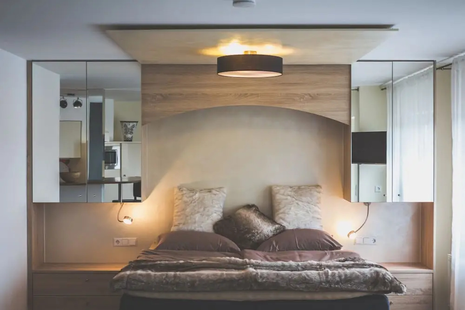 Rebgarten Hotel Adler