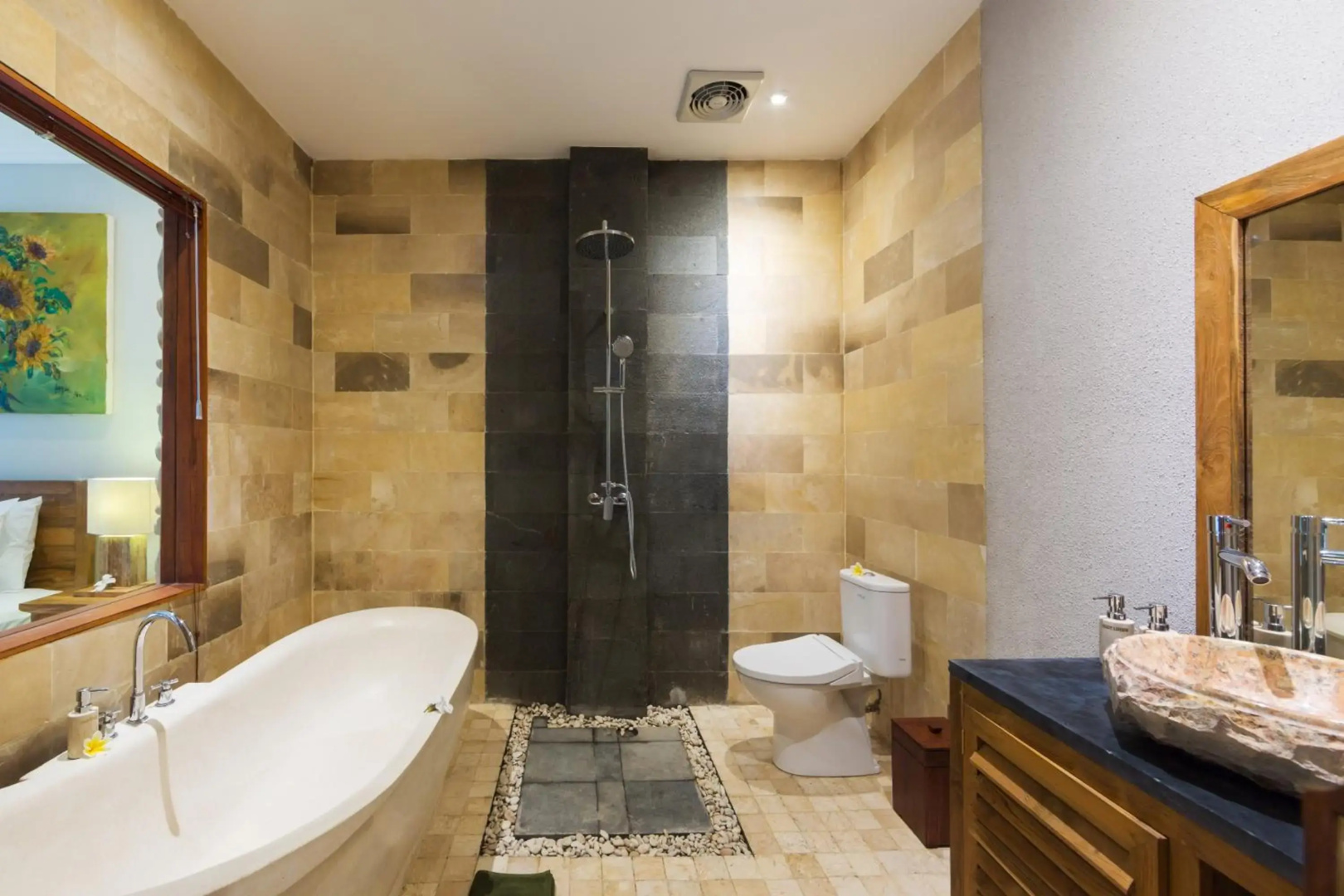 Sthala, A Tribute Portfolio Hotel, Ubud Bali