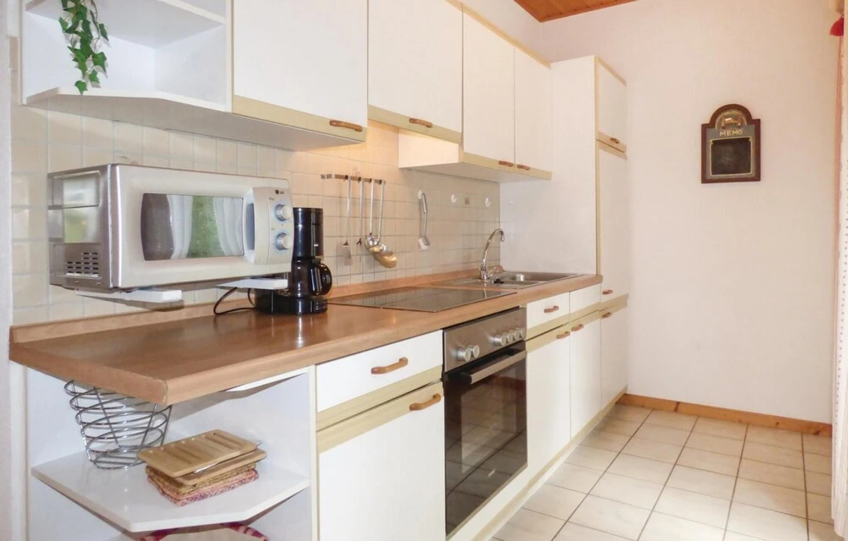Beautiful Home in Thalfang With 2 Bedrooms and Wifi