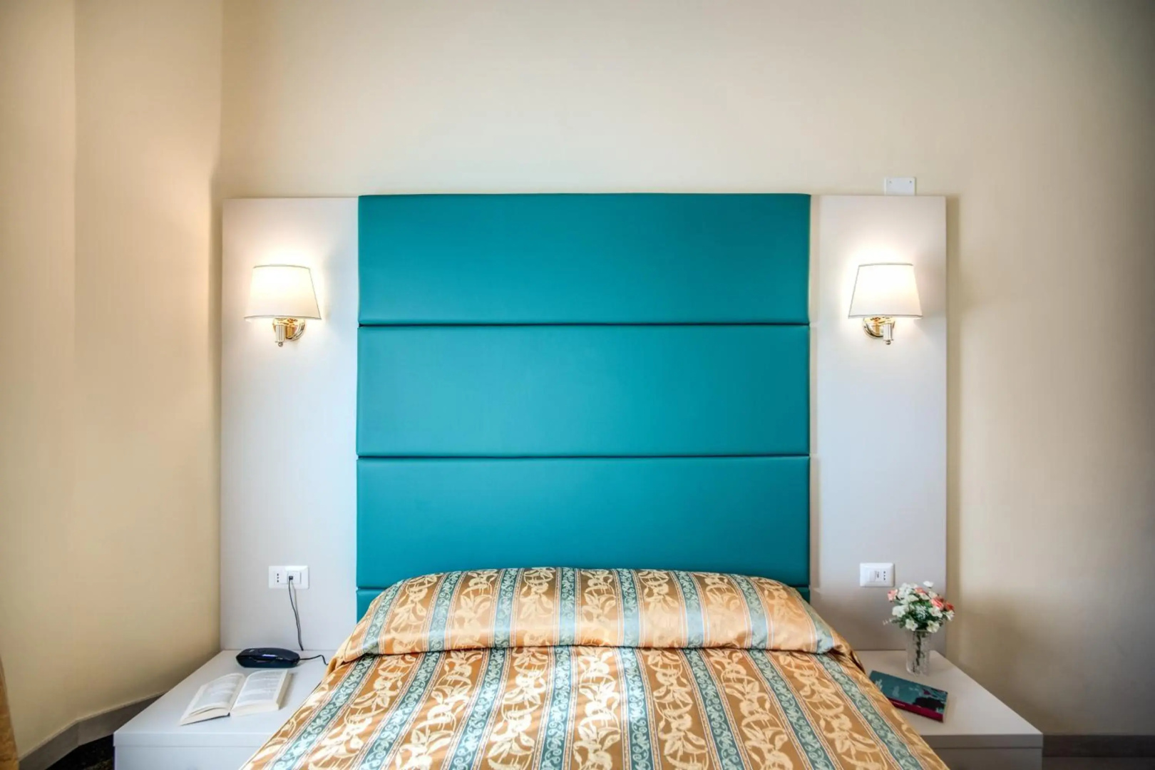 Hotel Labelle