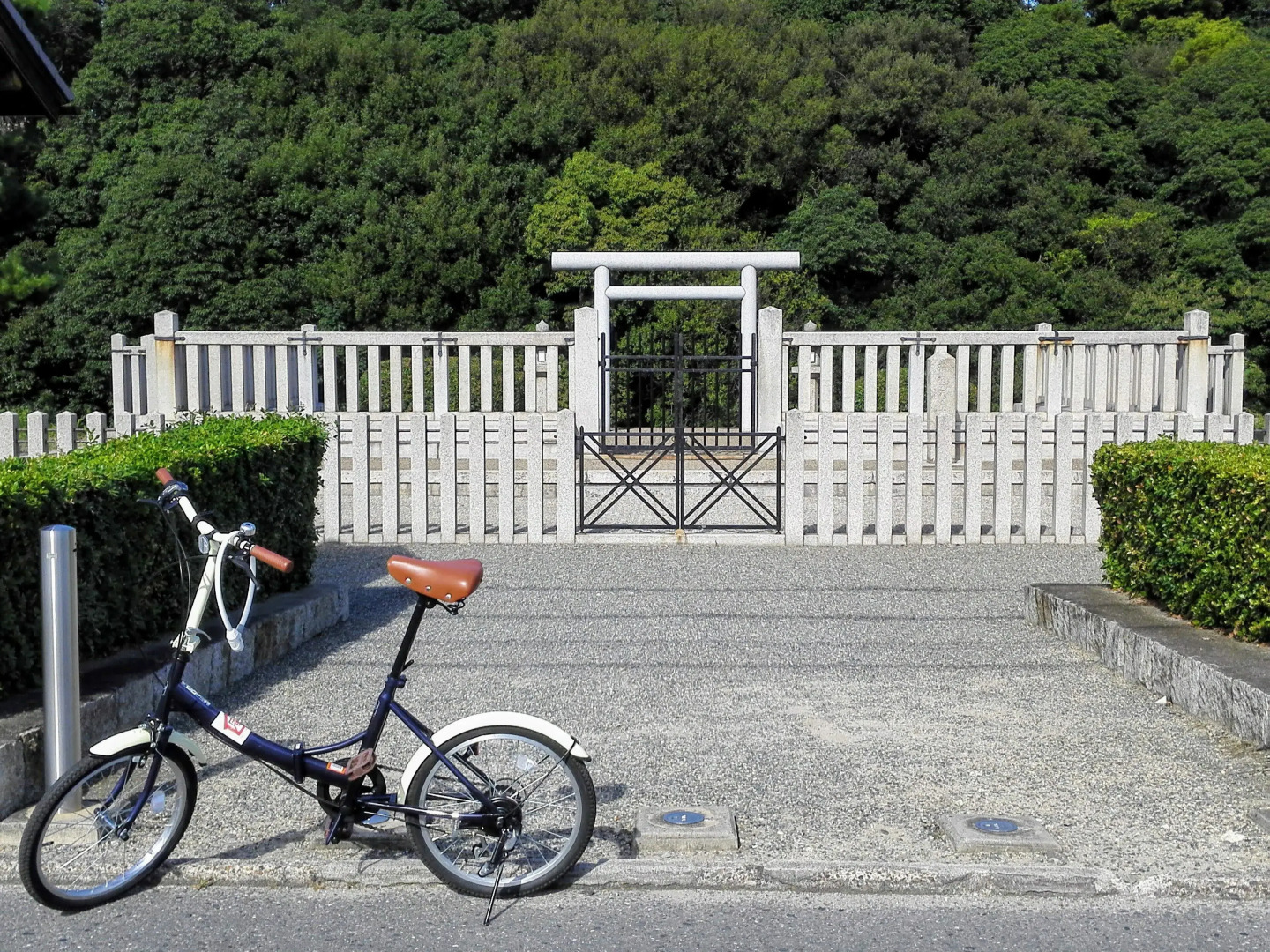 Guest House Ioly Osaka - Hostel