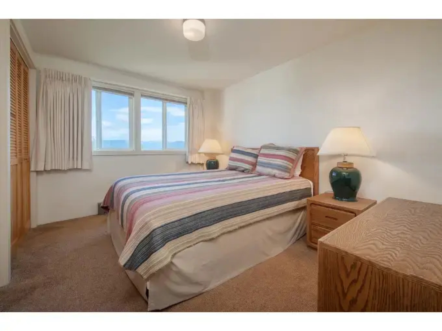 Teton Village Condos Collection by JHRL