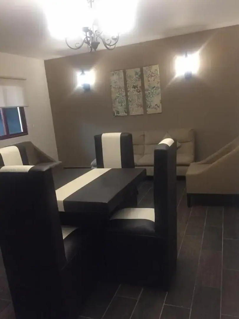 Hotel Suites Real Córdoba