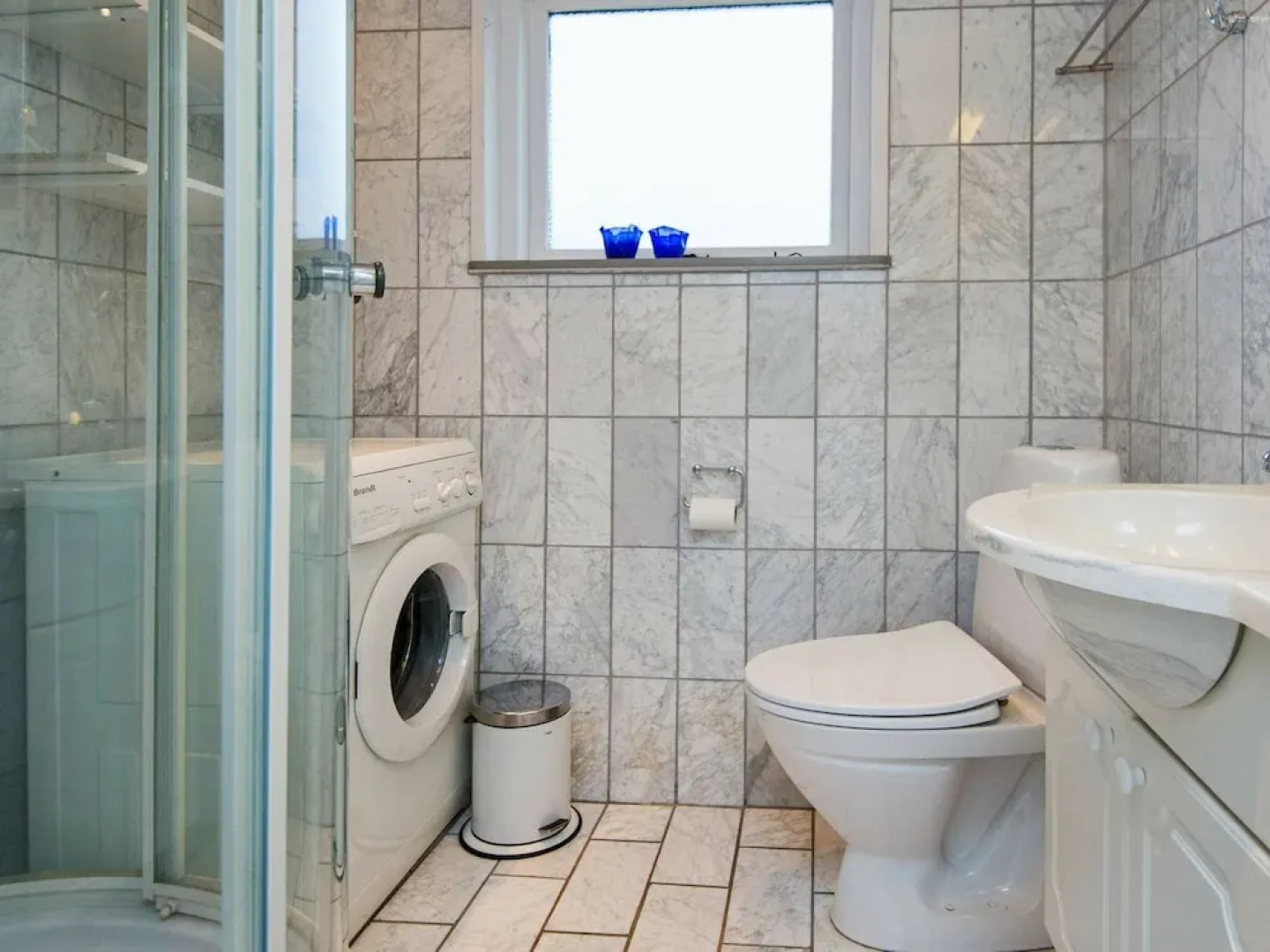 6 Person Holiday Home in Juelsminde-by Traum