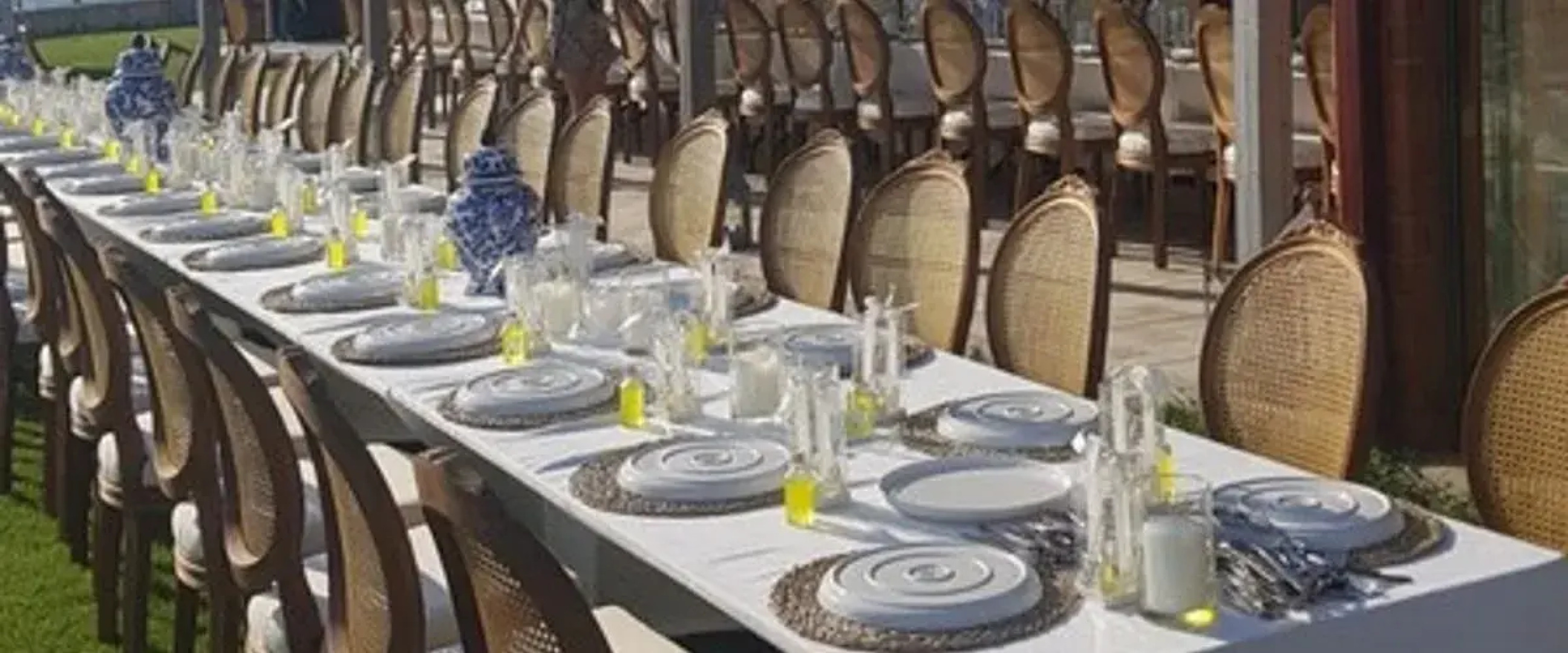 Lavantalı Konak Taş Ev