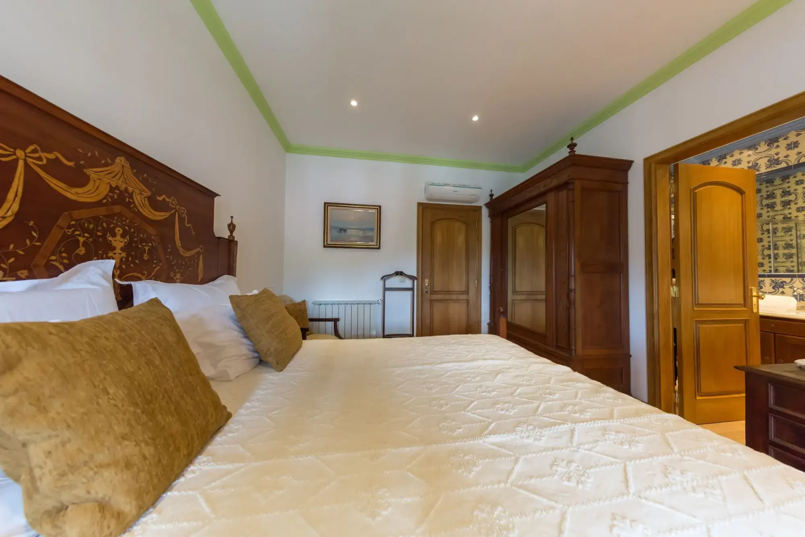 Casa de São Domingos