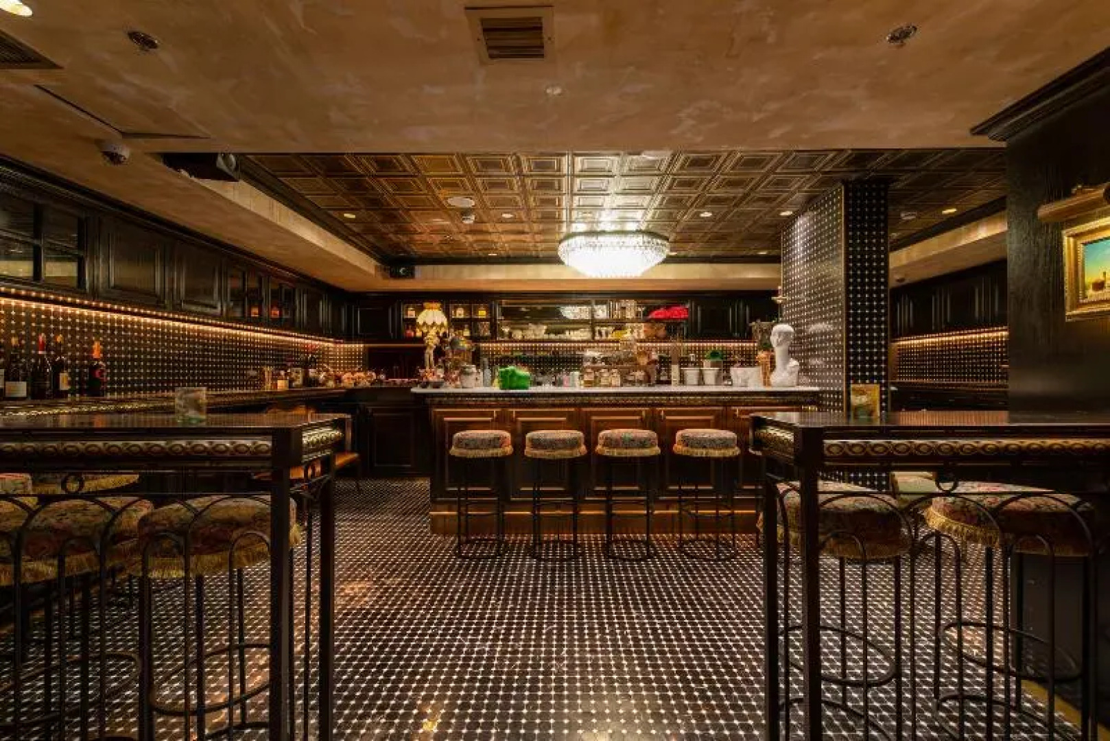 Play Seaport Suite Hotel Tlv