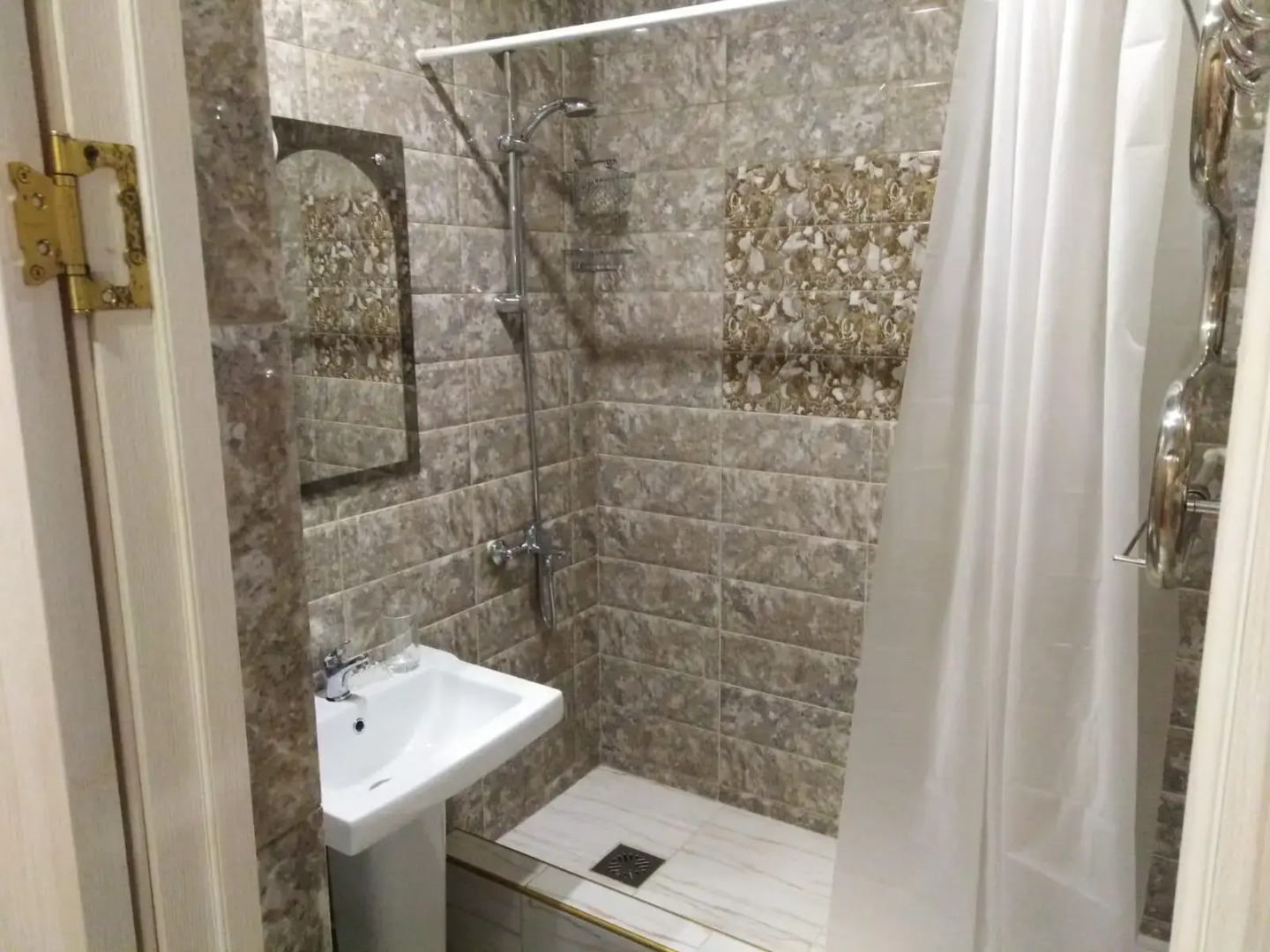 Отель Гостиный Двор