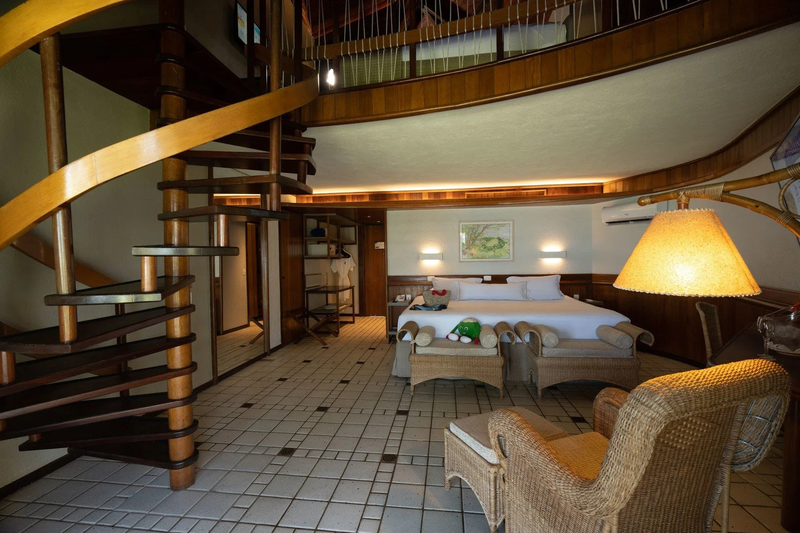 Summerville All Inclusive Resort