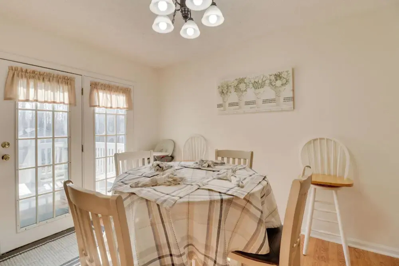 13 Mi to Nat'l Park: Shenandoah Valley Home!