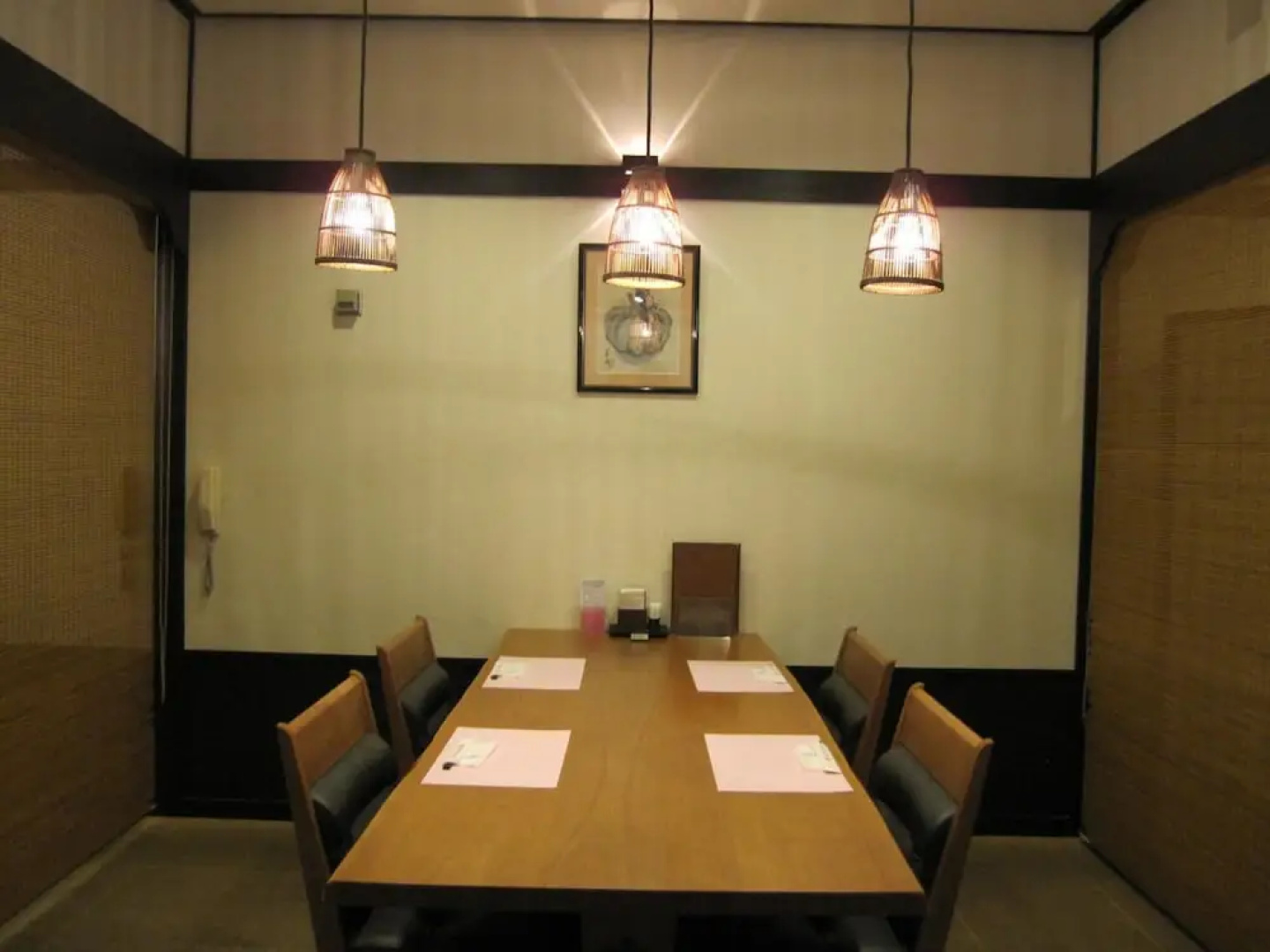 Saku Grand hotel