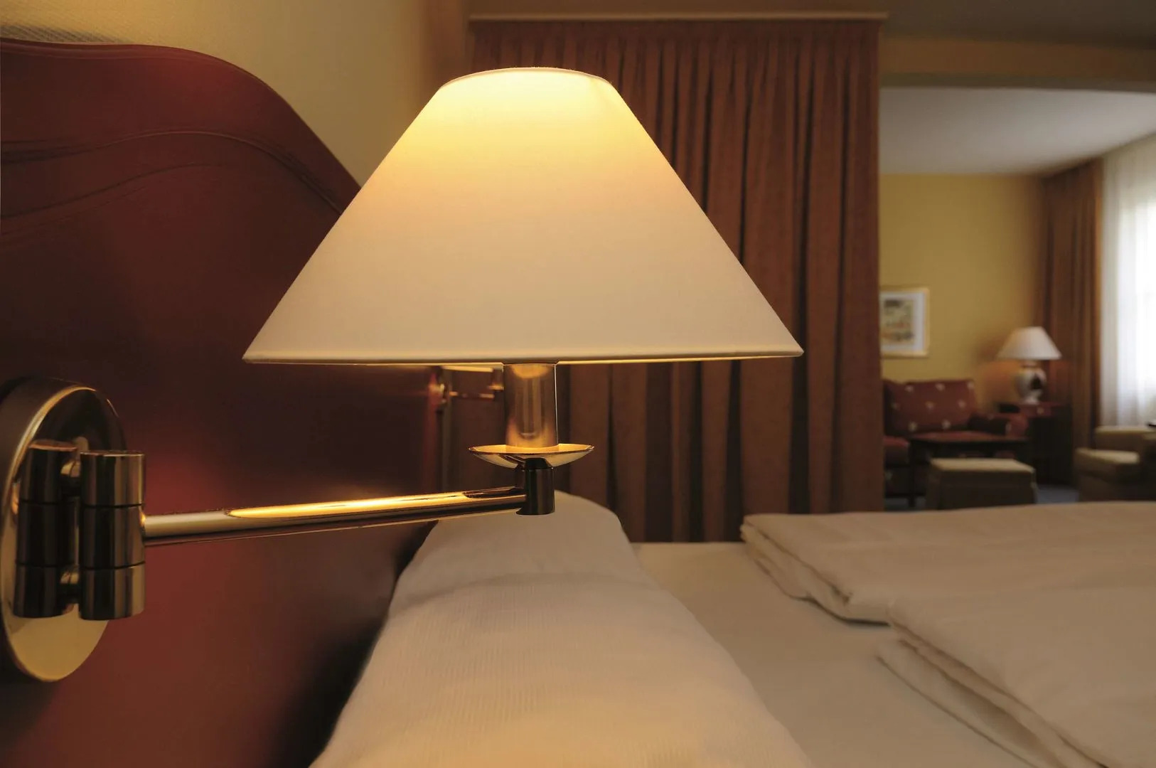 Sorat Hotel Brandenburg