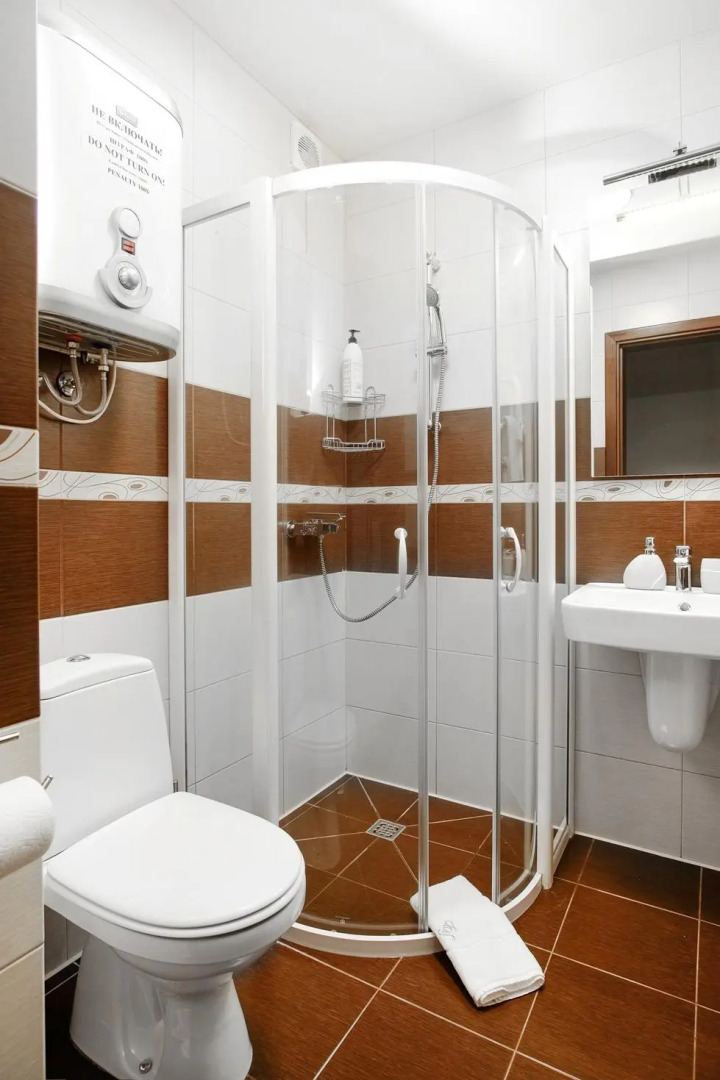 ЕвроУют на улице Ленина 19