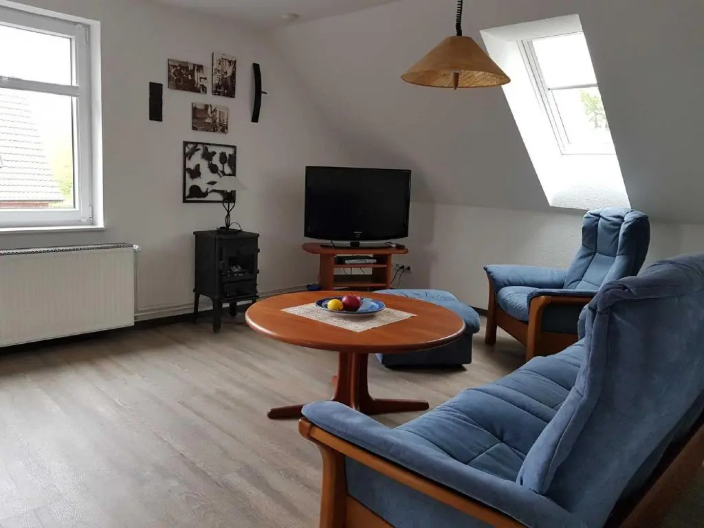 Klütz, Klaus Dieter