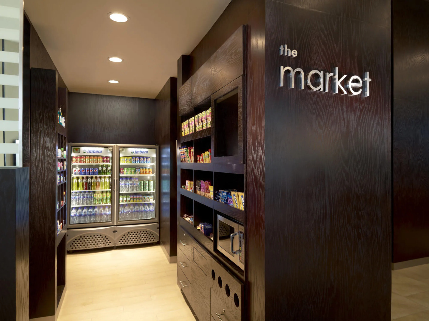 Courtyard by Marriott Queretaro