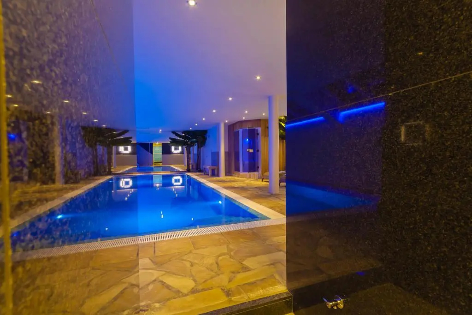 Hotel Pracha