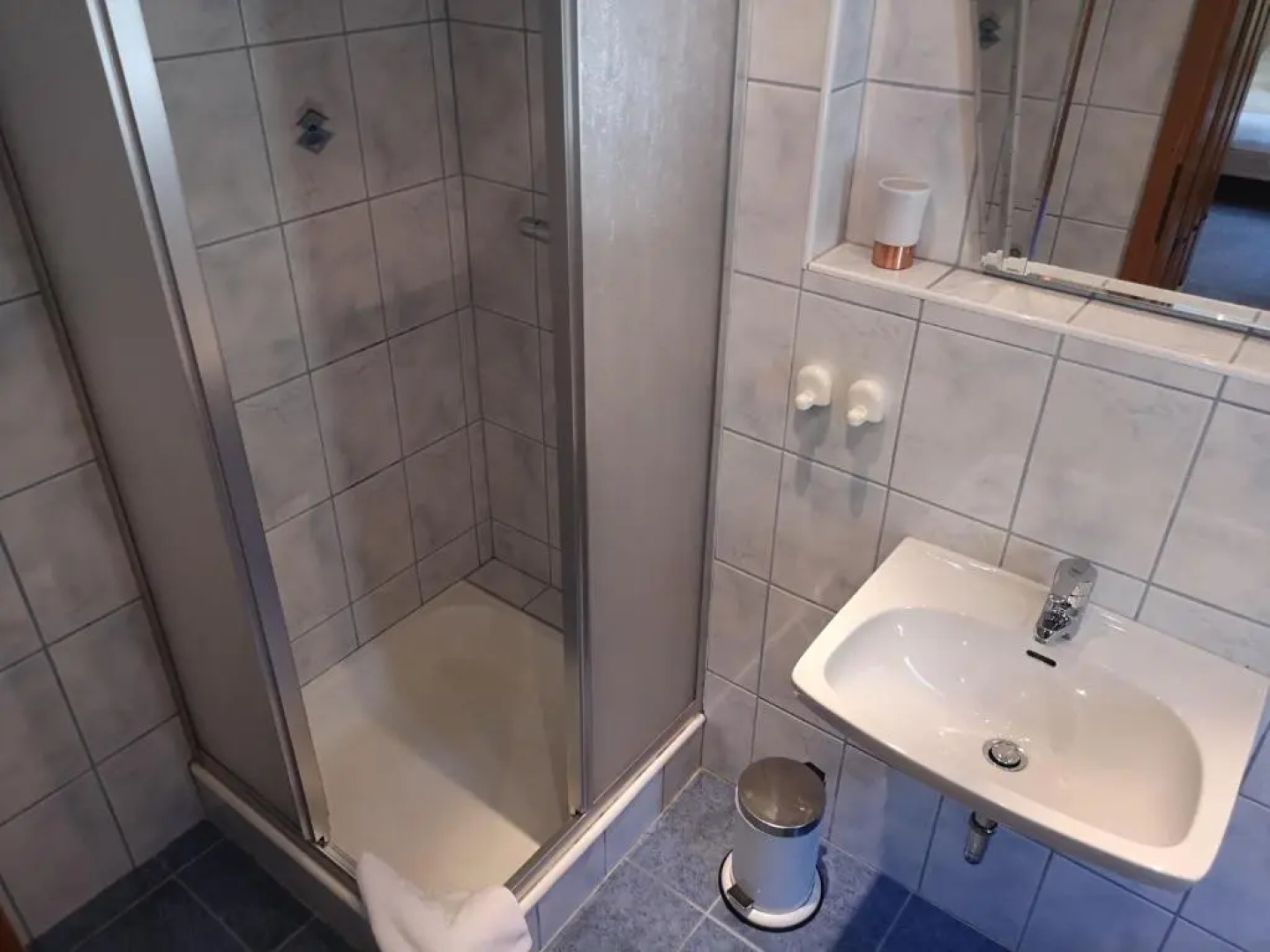 Enzianbrenner Bed & Breakfast