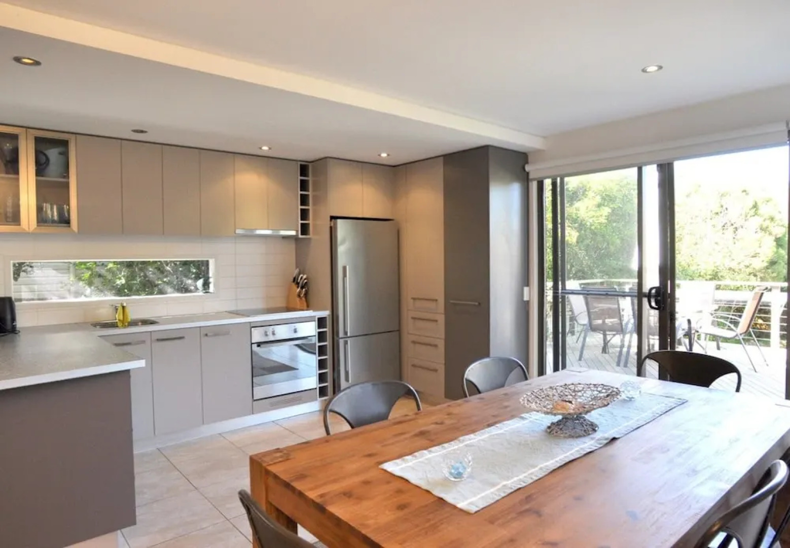 52 On Bayview - Pet Friendly (Outside Only)