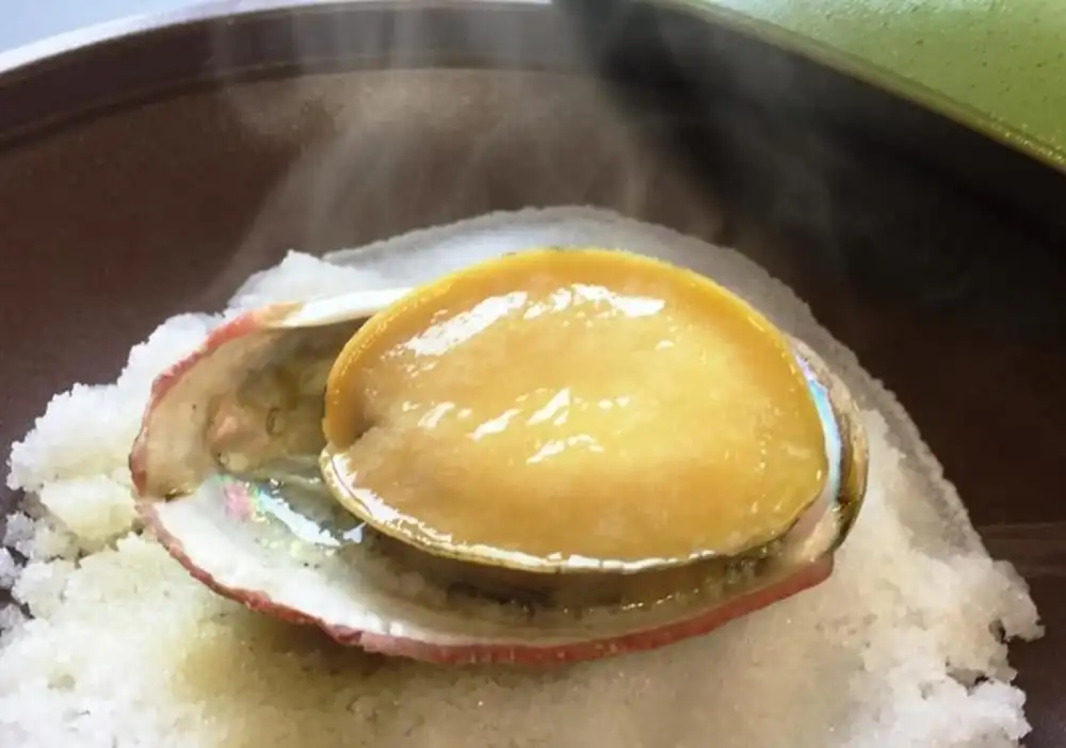 Hamamura Onsen Totoya