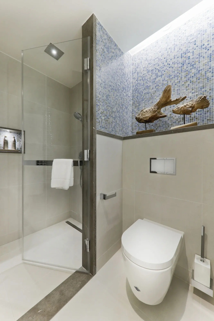 Upstalsboom Wyk auf Föhr