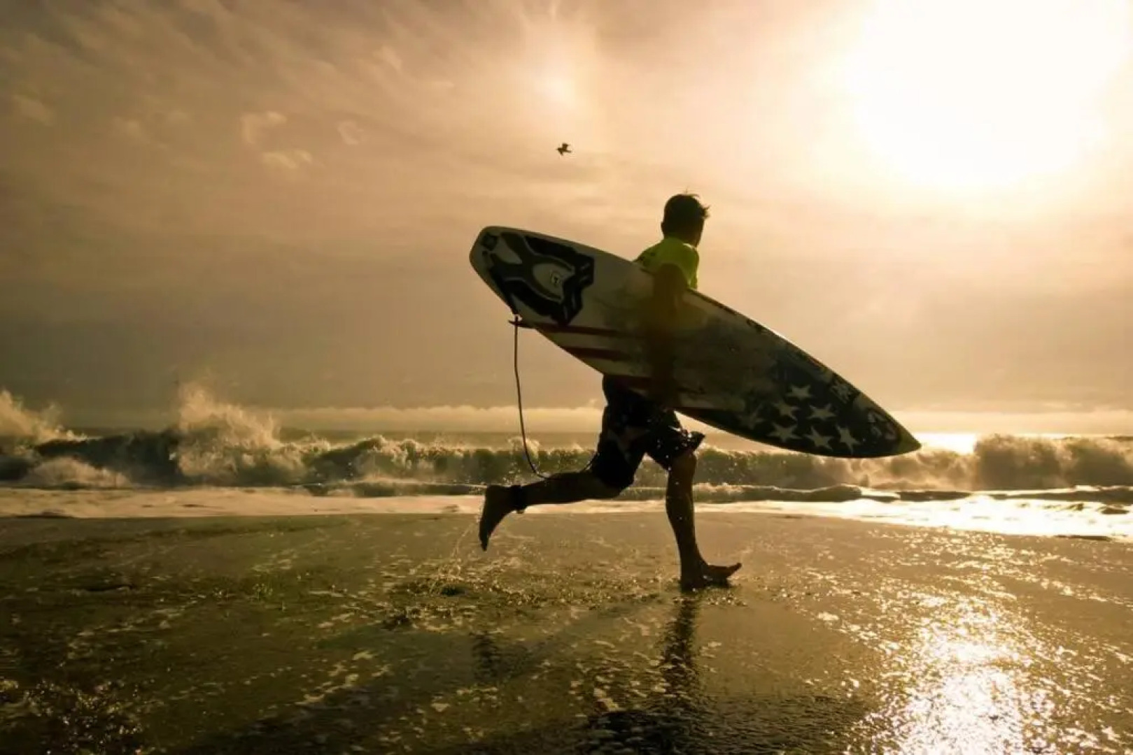 Appartement T2 cabine, capacité 4 personnes, à 600 m de la plage