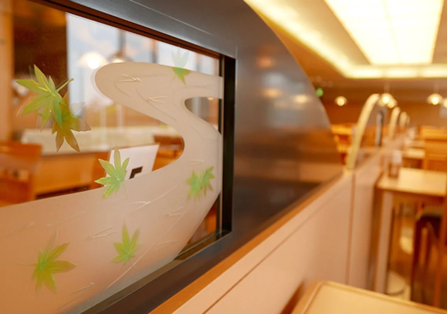 Kamenoi Hotel Ichinoseki