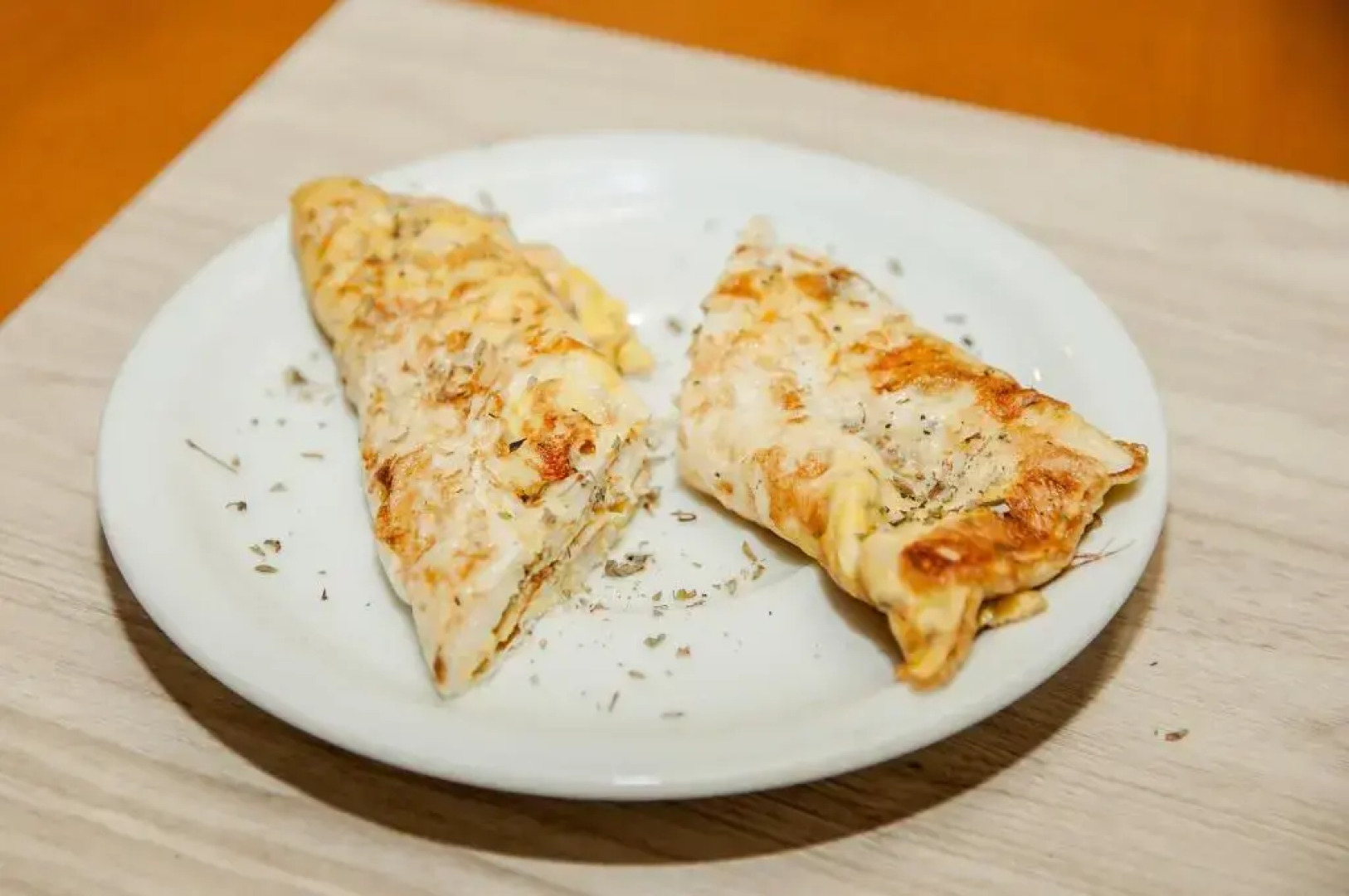 Matsubara Acqua Park Hotel