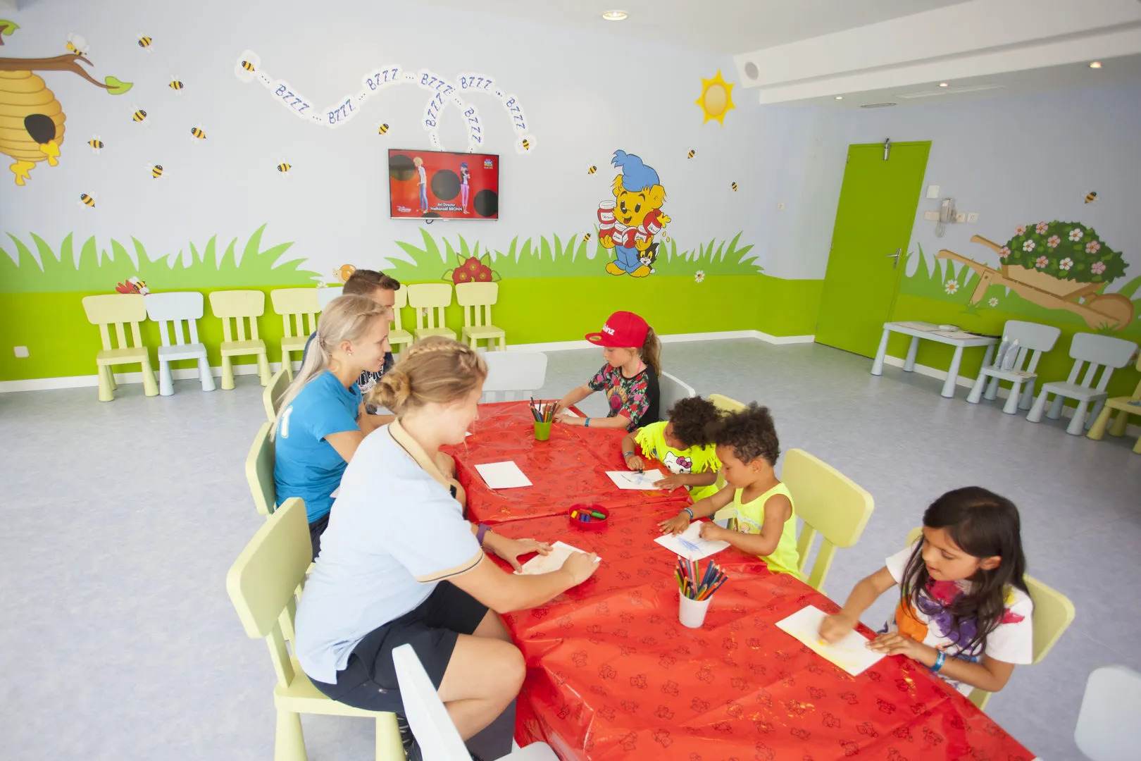 Grupotel Mallorca Mar