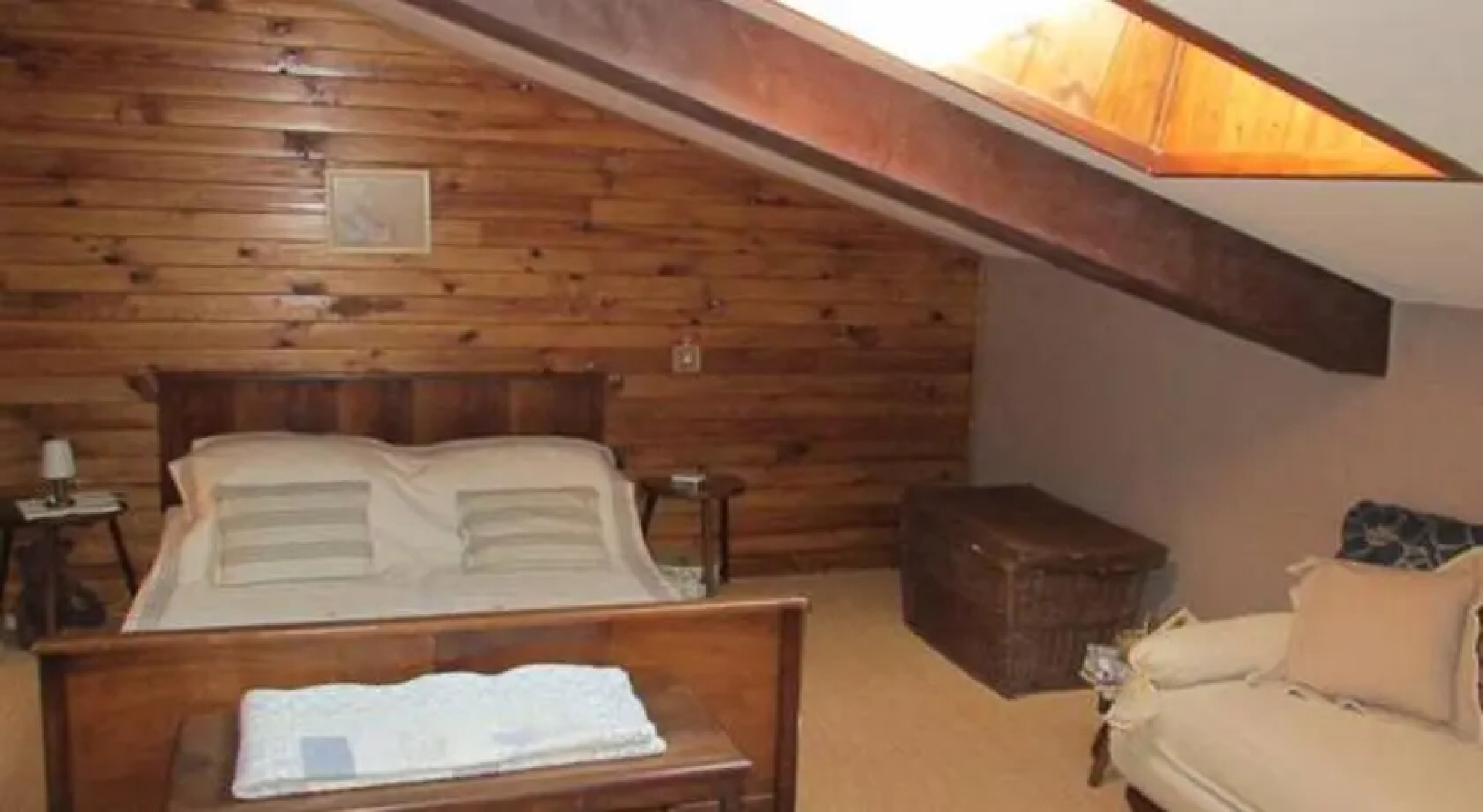 Grand Mas Provençal