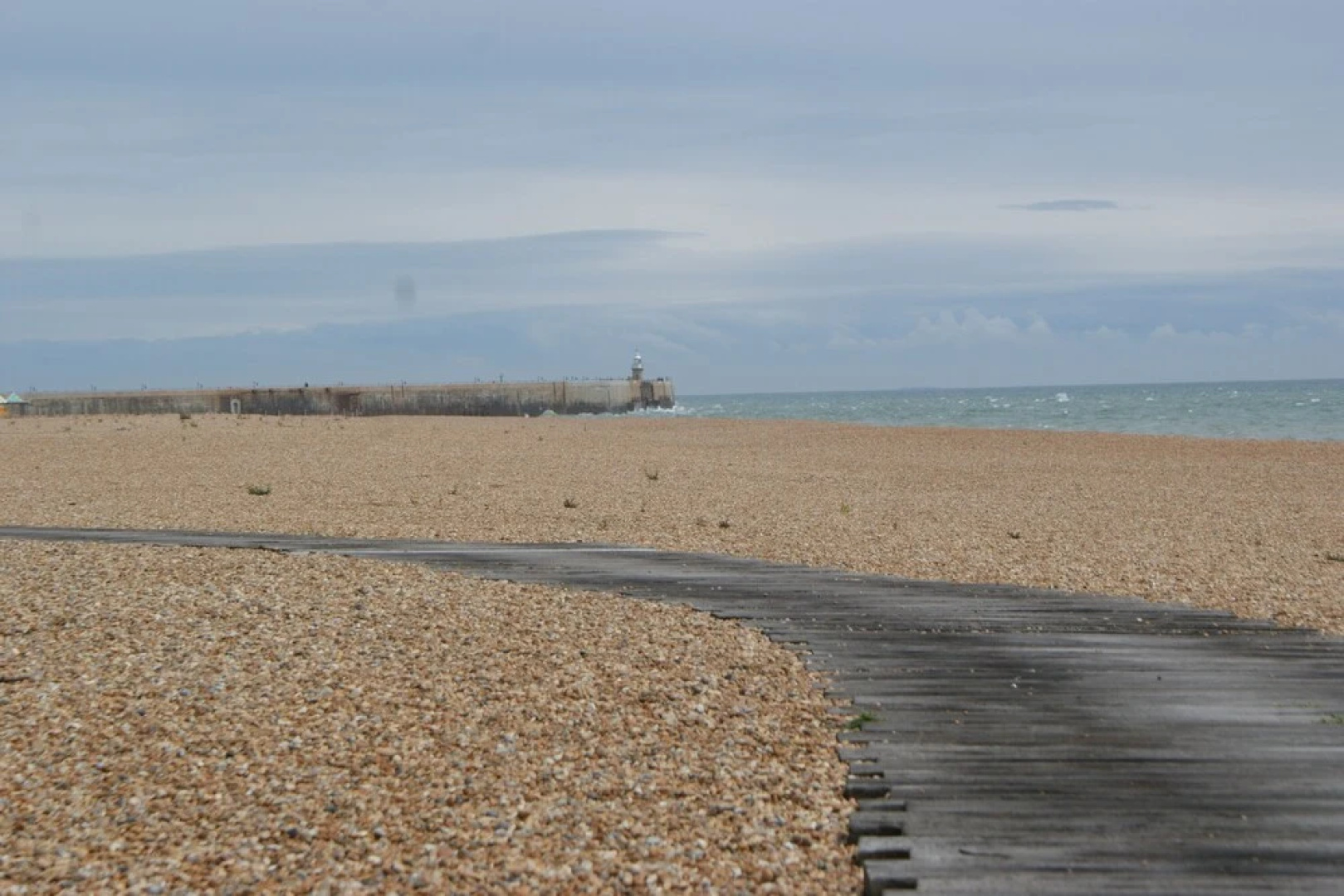 10to12 Folkestone