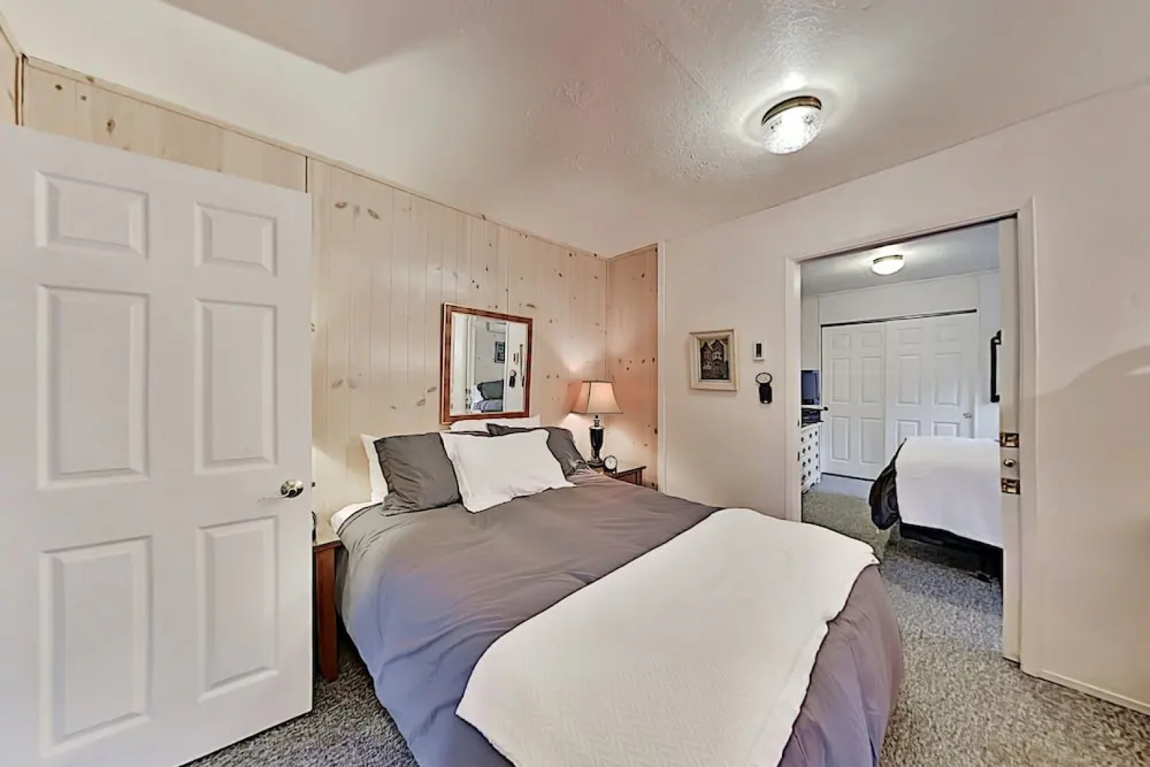 1495melo 3 Bedroom Home